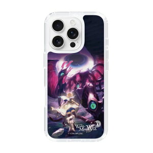 �X�}�z�P�[�X �N�C�YRPG ���@�g���ƍ��L�̃E�B�Y - P | �P�[�X �X�}�z�J�o�[ iPhone�P�[�X iPhone iPhone17 16 15 14 13 12 Pro Plus Max AQUOS Galaxy Ultra Google Pixel Xperia android motorola oppo xiaomi redmi �ϏՌ�