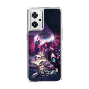 �X�}�z�P�[�X �N�C�YRPG ���@�g���ƍ��L�̃E�B�Y - P | �P�[�X �X�}�z�J�o�[ iPhone�P�[�X iPhone iPhone17 16 15 14 13 12 Pro Plus Max AQUOS Galaxy Ultra Google Pixel Xperia android motorola oppo xiaomi redmi �ϏՌ�