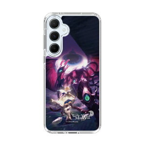 �X�}�z�P�[�X �N�C�YRPG ���@�g���ƍ��L�̃E�B�Y - P | �P�[�X �X�}�z�J�o�[ iPhone�P�[�X iPhone iPhone17 X 11 12 13 14 15 16 17 Pro Plus Max AQUOS Galaxy Ultra Google Pixel Xperia android motorola oppo xiaomi redmi �ϏՌ�