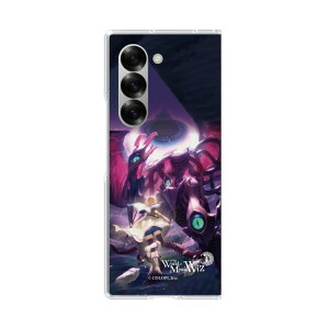 �X�}�z�P�[�X �N�C�YRPG ���@�g���ƍ��L�̃E�B�Y - P | �P�[�X �X�}�z�J�o�[ iPhone�P�[�X iPhone iPhone17 16 15 14 13 12 Pro Plus Max AQUOS Galaxy Ultra Google Pixel Xperia android motorola oppo xiaomi redmi �ϏՌ�