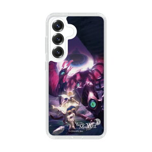 �X�}�z�P�[�X �N�C�YRPG ���@�g���ƍ��L�̃E�B�Y - P | �P�[�X �X�}�z�J�o�[ iPhone�P�[�X iPhone iPhone17 16 15 14 13 12 Pro Plus Max AQUOS Galaxy Ultra Google Pixel Xperia android motorola oppo xiaomi redmi �ϏՌ�