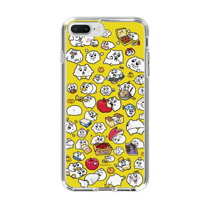 �X�}�z�P�[�X ���݂��� - ���݂��񂪂����ς� - ���F | �P�[�X �X�}�z�J�o�[ iPhone�P�[�X iPhone iPhone17 16 15 14 13 12 Pro Plus Max AQUOS Galaxy Ultra Google Pixel Xperia android motorola oppo xiaomi redmi �ϏՌ�