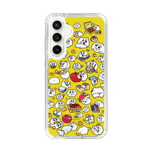 �X�}�z�P�[�X ���݂��� - ���݂��񂪂����ς� - ���F | �P�[�X �X�}�z�J�o�[ iPhone�P�[�X iPhone iPhone17 16 15 14 13 12 Pro Plus Max AQUOS Galaxy Ultra Google Pixel Xperia android motorola oppo xiaomi redmi �ϏՌ�