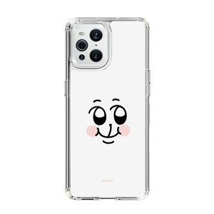 �X�}�z�P�[�X ���݂��� - �t�F�C�X | �P�[�X �X�}�z�J�o�[ iPhone�P�[�X iPhone iPhone17 16 15 14 13 12 Pro Plus Max AQUOS Galaxy Ultra Google Pixel Xperia android motorola oppo xiaomi redmi �ϏՌ�