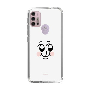 �X�}�z�P�[�X ���݂��� - �t�F�C�X | �P�[�X �X�}�z�J�o�[ iPhone�P�[�X iPhone iPhone17 16 15 14 13 12 Pro Plus Max AQUOS Galaxy Ultra Google Pixel Xperia android motorola oppo xiaomi redmi �ϏՌ�
