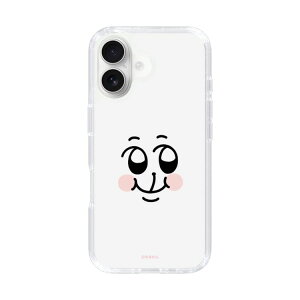 �X�}�z�P�[�X ���݂��� - �t�F�C�X | �P�[�X �X�}�z�J�o�[ iPhone�P�[�X iPhone iPhone17 16 15 14 13 12 Pro Plus Max AQUOS Galaxy Ultra Google Pixel Xperia android motorola oppo xiaomi redmi �ϏՌ�