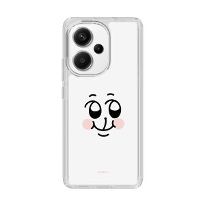 �X�}�z�P�[�X ���݂��� - �t�F�C�X | �P�[�X �X�}�z�J�o�[ iPhone�P�[�X iPhone iPhone17 16 15 14 13 12 Pro Plus Max AQUOS Galaxy Ultra Google Pixel Xperia android motorola oppo xiaomi redmi �ϏՌ�
