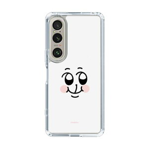 �X�}�z�P�[�X ���݂��� - �t�F�C�X | �P�[�X �X�}�z�J�o�[ iPhone�P�[�X iPhone iPhone17 16 15 14 13 12 Pro Plus Max AQUOS Galaxy Ultra Google Pixel Xperia android motorola oppo xiaomi redmi �ϏՌ�