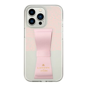 �X�}�z�P�[�X LANVIN en Bleu - Lace - Pink | �P�[�X �X�}�z�J�o�[ iPhone�P�[�X iPhone iPhone17 16 15 14 13 12 Pro Plus Max AQUOS Galaxy Ultra Google Pixel Xperia android motorola oppo xiaomi redmi �ϏՌ�