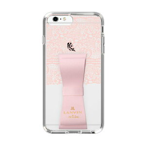 �X�}�z�P�[�X LANVIN en Bleu - Lace - Pink | �P�[�X �X�}�z�J�o�[ iPhone�P�[�X iPhone iPhone17 16 15 14 13 12 Pro Plus Max AQUOS Galaxy Ultra Google Pixel Xperia android motorola oppo xiaomi redmi �ϏՌ�