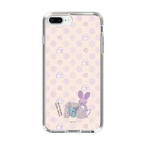 �X�}�z�P�[�X �ڂ̂ڂ� - ���܂����Ⴄ�������� | �P�[�X �X�}�z�J�o�[ iPhone�P�[�X iPhone iPhone17 16 15 14 13 12 Pro Plus Max AQUOS Galaxy Ultra Google Pixel Xperia android motorola oppo xiaomi redmi �ϏՌ�