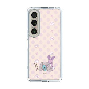 �X�}�z�P�[�X �ڂ̂ڂ� - ���܂����Ⴄ�������� | �P�[�X �X�}�z�J�o�[ iPhone�P�[�X iPhone iPhone17 16 15 14 13 12 Pro Plus Max AQUOS Galaxy Ultra Google Pixel Xperia android motorola oppo xiaomi redmi �ϏՌ�