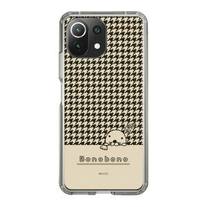 �X�}�z�P�[�X �ڂ̂ڂ� - �ڂ̂ڂ̂Ɛ璹�i�q - �u���b�N | �P�[�X �X�}�z�J�o�[ iPhone�P�[�X iPhone iPhone17 16 15 14 13 12 Pro Plus Max AQUOS Galaxy Ultra Google Pixel Xperia android motorola oppo xiaomi redmi �ϏՌ�