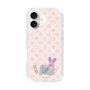 �X�}�z�P�[�X �ڂ̂ڂ� - ���܂����Ⴄ�������� | �P�[�X �X�}�z�J�o�[ iPhone�P�[�X iPhone iPhone17 16 15 14 13 12 Pro Plus Max AQUOS Galaxy Ultra Google Pixel Xperia android motorola oppo xiaomi redmi �ϏՌ�
