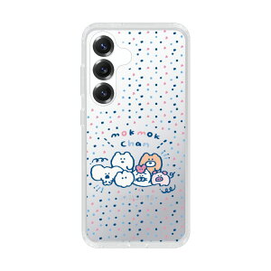 �X�}�z�P�[�X ������������� - �݂�ȂŃn�b�s�[ | �P�[�X �X�}�z�J�o�[ iPhone�P�[�X iPhone iPhone17 16 15 14 13 12 Pro Plus Max AQUOS Galaxy Ultra Google Pixel Xperia android motorola oppo xiaomi redmi �ϏՌ�