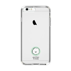 �X�}�z�P�[�X mofmofriends - �A�C�R�� - �r�W�����t���[�[ | �P�[�X �X�}�z�J�o�[ iPhone�P�[�X iPhone iPhone17 16 15 14 13 12 Pro Plus Max AQUOS Galaxy Ultra Google Pixel Xperia android motorola oppo xiaomi redmi �ϏՌ�