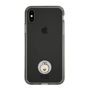 �X�}�z�P�[�X mofmofriends - �A�C�R�� - �l�U�[�����h�h���[�t | �P�[�X �X�}�z�J�o�[ iPhone�P�[�X iPhone iPhone17 16 15 14 13 12 Pro Plus Max AQUOS Galaxy Ultra Google Pixel Xperia android motorola oppo xiaomi redmi �ϏՌ�