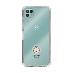 �X�}�z�P�[�X mofmofriends - �A�C�R�� - �l�U�[�����h�h���[�t | �P�[�X �X�}�z�J�o�[ iPhone�P�[�X iPhone iPhone17 X 11 12 13 14 15 16 17 Pro Plus Max AQUOS Galaxy Ultra Google Pixel Xperia android motorola oppo xiaomi redmi ��