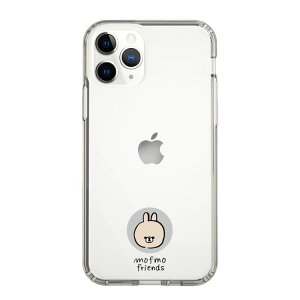 �X�}�z�P�[�X mofmofriends - �A�C�R�� - �l�U�[�����h�h���[�t | �P�[�X �X�}�z�J�o�[ iPhone�P�[�X iPhone iPhone17 X 11 12 13 14 15 16 17 Pro Plus Max AQUOS Galaxy Ultra Google Pixel Xperia android motorola oppo xiaomi redmi ��