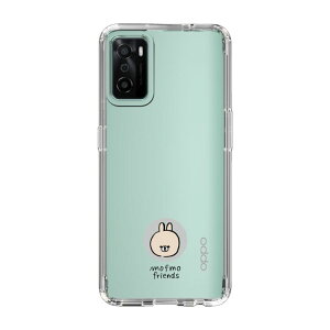 �X�}�z�P�[�X mofmofriends - �A�C�R�� - �l�U�[�����h�h���[�t | �P�[�X �X�}�z�J�o�[ iPhone�P�[�X iPhone iPhone17 16 15 14 13 12 Pro Plus Max AQUOS Galaxy Ultra Google Pixel Xperia android motorola oppo xiaomi redmi �ϏՌ�