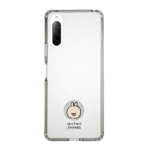�X�}�z�P�[�X mofmofriends - �A�C�R�� - �l�U�[�����h�h���[�t | �P�[�X �X�}�z�J�o�[ iPhone�P�[�X iPhone iPhone17 16 15 14 13 12 Pro Plus Max AQUOS Galaxy Ultra Google Pixel Xperia android motorola oppo xiaomi redmi �ϏՌ�