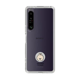 �X�}�z�P�[�X mofmofriends - �A�C�R�� - �l�U�[�����h�h���[�t | �P�[�X �X�}�z�J�o�[ iPhone�P�[�X iPhone iPhone17 16 15 14 13 12 Pro Plus Max AQUOS Galaxy Ultra Google Pixel Xperia android motorola oppo xiaomi redmi �ϏՌ�