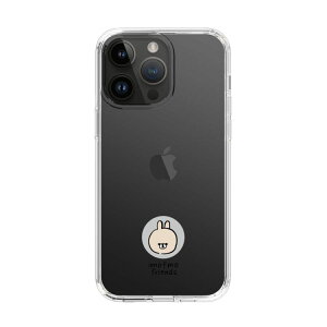 �X�}�z�P�[�X mofmofriends - �A�C�R�� - �l�U�[�����h�h���[�t | �P�[�X �X�}�z�J�o�[ iPhone�P�[�X iPhone iPhone17 16 15 14 13 12 Pro Plus Max AQUOS Galaxy Ultra Google Pixel Xperia android motorola oppo xiaomi redmi �ϏՌ�
