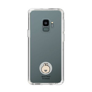 �X�}�z�P�[�X mofmofriends - �A�C�R�� - �l�U�[�����h�h���[�t | �P�[�X �X�}�z�J�o�[ iPhone�P�[�X iPhone iPhone17 16 15 14 13 12 Pro Plus Max AQUOS Galaxy Ultra Google Pixel Xperia android motorola oppo xiaomi redmi �ϏՌ�