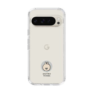 �X�}�z�P�[�X mofmofriends - �A�C�R�� - �l�U�[�����h�h���[�t | �P�[�X �X�}�z�J�o�[ iPhone�P�[�X iPhone iPhone17 16 15 14 13 12 Pro Plus Max AQUOS Galaxy Ultra Google Pixel Xperia android motorola oppo xiaomi redmi �ϏՌ�