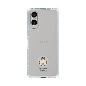 �X�}�z�P�[�X mofmofriends - �A�C�R�� - �l�U�[�����h�h���[�t | �P�[�X �X�}�z�J�o�[ iPhone�P�[�X iPhone iPhone17 16 15 14 13 12 Pro Plus Max AQUOS Galaxy Ultra Google Pixel Xperia android motorola oppo xiaomi redmi �ϏՌ�