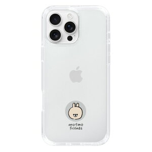 �X�}�z�P�[�X mofmofriends - �A�C�R�� - �l�U�[�����h�h���[�t | �P�[�X �X�}�z�J�o�[ iPhone�P�[�X iPhone iPhone17 16 15 14 13 12 Pro Plus Max AQUOS Galaxy Ultra Google Pixel Xperia android motorola oppo xiaomi redmi �ϏՌ�