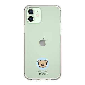 �X�}�z�P�[�X mofmofriends - �A�C�R�� - �N�} | �P�[�X �X�}�z�J�o�[ iPhone�P�[�X iPhone iPhone17 16 15 14 13 12 Pro Plus Max AQUOS Galaxy Ultra Google Pixel Xperia android motorola oppo xiaomi redmi �ϏՌ�