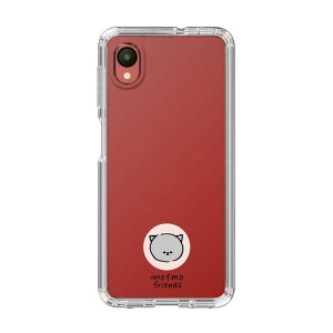 �X�}�z�P�[�X mofmofriends - �A�C�R�� - �u���e�B�b�V���V���[�g�w�A | �P�[�X �X�}�z�J�o�[ iPhone�P�[�X iPhone iPhone17 16 15 14 13 12 Pro Plus Max AQUOS Galaxy Ultra Google Pixel Xperia android motorola oppo xiaomi redmi 