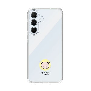 �X�}�z�P�[�X mofmofriends - �A�C�R�� - �}�C�N���u�^ | �P�[�X �X�}�z�J�o�[ iPhone�P�[�X iPhone iPhone17 16 15 14 13 12 Pro Plus Max AQUOS Galaxy Ultra Google Pixel Xperia android motorola oppo xiaomi redmi �ϏՌ�