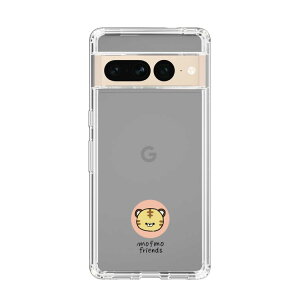 �X�}�z�P�[�X mofmofriends - �A�C�R�� - �g�� | �P�[�X �X�}�z�J�o�[ iPhone�P�[�X iPhone iPhone17 16 15 14 13 12 Pro Plus Max AQUOS Galaxy Ultra Google Pixel Xperia android motorola oppo xiaomi redmi �ϏՌ�