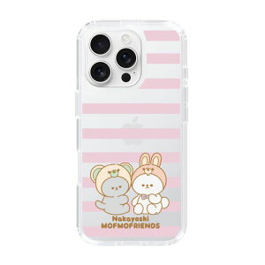 �X�}�z�P�[�X mofmofriends - �X�g���C�v | �P�[�X �X�}�z�J�o�[ iPhone�P�[�X iPhone iPhone17 16 15 14 13 12 Pro Plus Max AQUOS Galaxy Ultra Google Pixel Xperia android motorola oppo xiaomi redmi �ϏՌ�