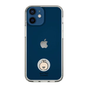 �X�}�z�P�[�X mofmofriends - �A�C�R�� - �l�U�[�����h�h���[�t | �P�[�X �X�}�z�J�o�[ iPhone�P�[�X iPhone iPhone17 16 15 14 13 12 Pro Plus Max AQUOS Galaxy Ultra Google Pixel Xperia android motorola oppo xiaomi redmi �ϏՌ�