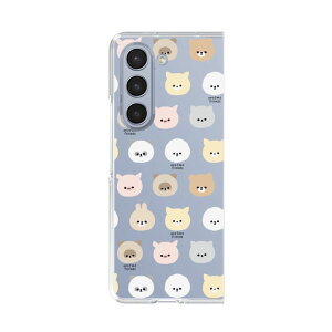 �X�}�z�P�[�X mofmofriends - �t�F�C�X | �P�[�X �X�}�z�J�o�[ iPhone�P�[�X iPhone iPhone17 16 15 14 13 12 Pro Plus Max AQUOS Galaxy Ultra Google Pixel Xperia android motorola oppo xiaomi redmi �ϏՌ�