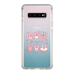 �X�}�z�P�[�X ������������� - ���{�� | �P�[�X �X�}�z�J�o�[ iPhone�P�[�X iPhone iPhone17 16 15 14 13 12 Pro Plus Max AQUOS Galaxy Ultra Google Pixel Xperia android motorola oppo xiaomi redmi �ϏՌ�