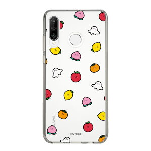 �X�}�z�P�[�X �V�i�Ղ��� - �t���[�c | �P�[�X �X�}�z�J�o�[ iPhone�P�[�X iPhone iPhone17 16 15 14 13 12 Pro Plus Max AQUOS Galaxy Ultra Google Pixel Xperia android motorola oppo xiaomi redmi �ϏՌ�