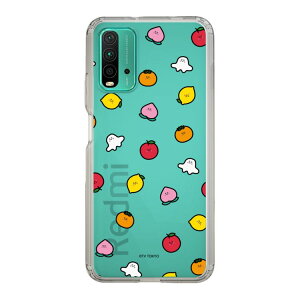 �X�}�z�P�[�X �V�i�Ղ��� - �t���[�c | �P�[�X �X�}�z�J�o�[ iPhone�P�[�X iPhone iPhone17 16 15 14 13 12 Pro Plus Max AQUOS Galaxy Ultra Google Pixel Xperia android motorola oppo xiaomi redmi �ϏՌ�