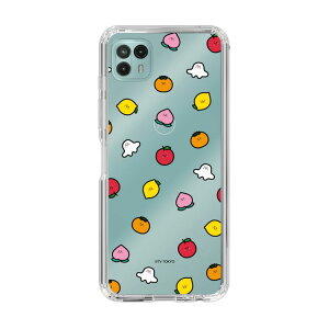 �X�}�z�P�[�X �V�i�Ղ��� - �t���[�c | �P�[�X �X�}�z�J�o�[ iPhone�P�[�X iPhone iPhone17 16 15 14 13 12 Pro Plus Max AQUOS Galaxy Ultra Google Pixel Xperia android motorola oppo xiaomi redmi �ϏՌ�