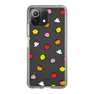 �X�}�z�P�[�X �V�i�Ղ��� - �t���[�c | �P�[�X �X�}�z�J�o�[ iPhone�P�[�X iPhone iPhone17 16 15 14 13 12 Pro Plus Max AQUOS Galaxy Ultra Google Pixel Xperia android motorola oppo xiaomi redmi �ϏՌ�