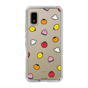 �X�}�z�P�[�X �V�i�Ղ��� - �t���[�c | �P�[�X �X�}�z�J�o�[ iPhone�P�[�X iPhone iPhone17 16 15 14 13 12 Pro Plus Max AQUOS Galaxy Ultra Google Pixel Xperia android motorola oppo xiaomi redmi �ϏՌ�