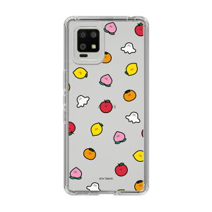 �X�}�z�P�[�X �V�i�Ղ��� - �t���[�c | �P�[�X �X�}�z�J�o�[ iPhone�P�[�X iPhone iPhone17 16 15 14 13 12 Pro Plus Max AQUOS Galaxy Ultra Google Pixel Xperia android motorola oppo xiaomi redmi �ϏՌ�