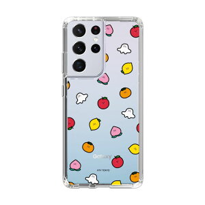 �X�}�z�P�[�X �V�i�Ղ��� - �t���[�c | �P�[�X �X�}�z�J�o�[ iPhone�P�[�X iPhone iPhone17 16 15 14 13 12 Pro Plus Max AQUOS Galaxy Ultra Google Pixel Xperia android motorola oppo xiaomi redmi �ϏՌ�