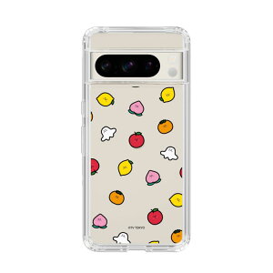 �X�}�z�P�[�X �V�i�Ղ��� - �t���[�c | �P�[�X �X�}�z�J�o�[ iPhone�P�[�X iPhone iPhone17 16 15 14 13 12 Pro Plus Max AQUOS Galaxy Ultra Google Pixel Xperia android motorola oppo xiaomi redmi �ϏՌ�