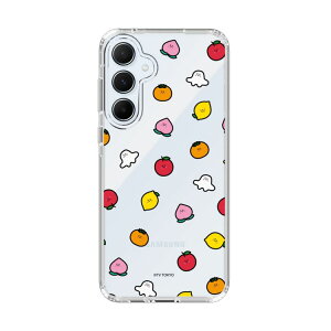 �X�}�z�P�[�X �V�i�Ղ��� - �t���[�c | �P�[�X �X�}�z�J�o�[ iPhone�P�[�X iPhone iPhone17 16 15 14 13 12 Pro Plus Max AQUOS Galaxy Ultra Google Pixel Xperia android motorola oppo xiaomi redmi �ϏՌ�