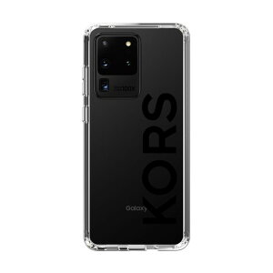 �X�}�z�P�[�X �}�C�P���R�[�X MICHAEL KORS - Logo - Black | �P�[�X �X�}�z�J�o�[ iPhone�P�[�X iPhone iPhone17 16 15 14 13 12 Pro Plus Max AQUOS Galaxy Ultra Google Pixel Xperia android motorola oppo xiaomi redmi �ϏՌ�