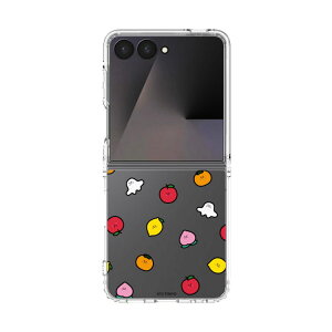 �X�}�z�P�[�X �V�i�Ղ��� - �t���[�c | �P�[�X �X�}�z�J�o�[ iPhone�P�[�X iPhone iPhone17 16 15 14 13 12 Pro Plus Max AQUOS Galaxy Ultra Google Pixel Xperia android motorola oppo xiaomi redmi �ϏՌ�